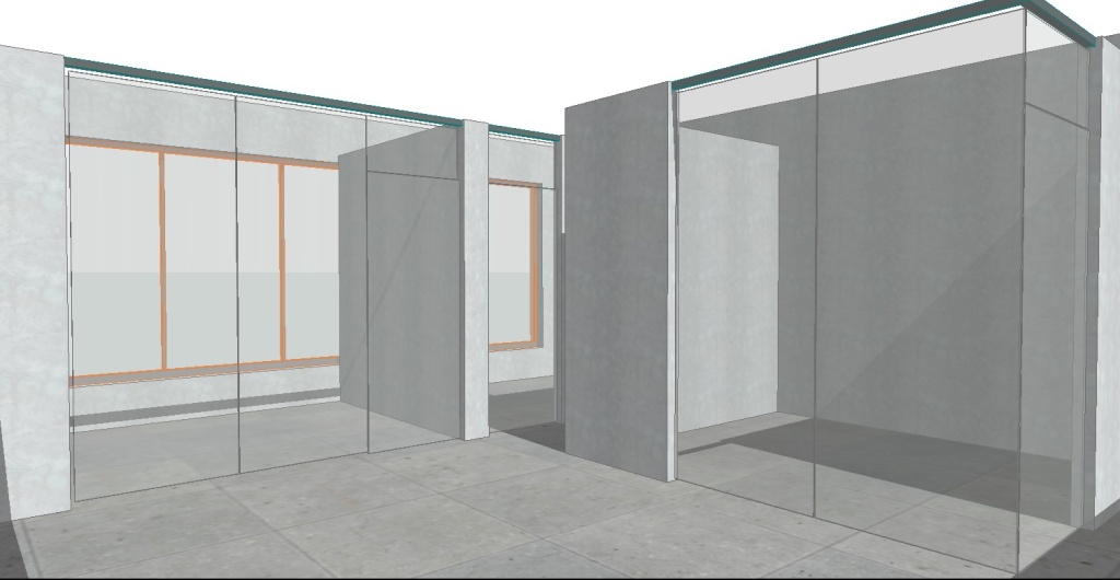 2005.jpg